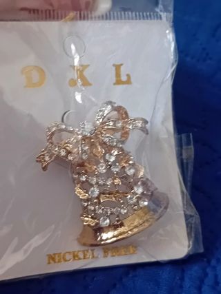 Set bigiotteria donna