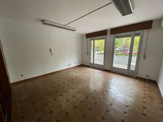 Oficina en alquiler en San Roque-Concordia-Adoratrices en Guadalajara