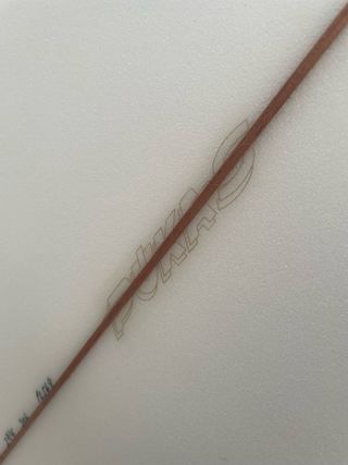 Tabla de surf Pukas Son Of Cobra