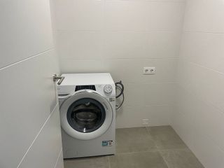 Piso en alquiler en Los Castros - Castrillón - Eiris en Coruña (A)