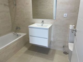 Piso en alquiler en Los Castros - Castrillón - Eiris en Coruña (A)
