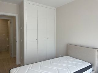 Piso en alquiler en Los Castros - Castrillón - Eiris en Coruña (A)