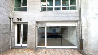Local comercial en alquiler en Paradai en Lugo