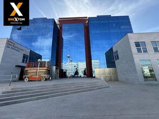 Oficina en venta en Los Dolores en Murcia