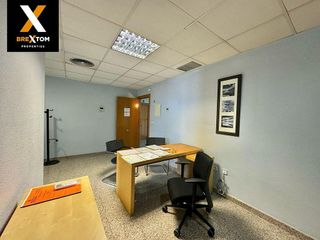 Oficina en venta en Los Dolores en Murcia