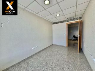 Oficina en venta en Los Dolores en Murcia