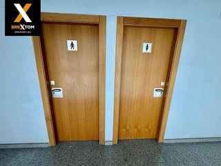 Oficina en venta en Los Dolores en Murcia