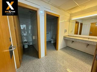 Oficina en venta en Los Dolores en Murcia