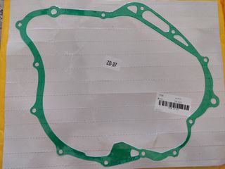 JUNTA TAPA ALTERNADOR YAMAHA XVS 1100 DRAGSTAR