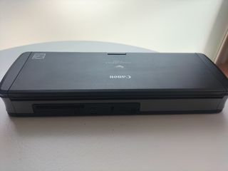 Scanner Canon imageFORMULA P-215II