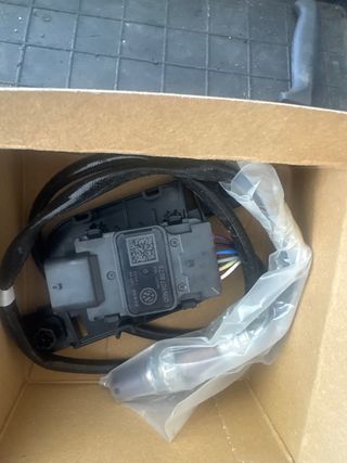 Sonda 05N907807G VW 