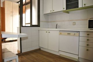 Piso en venta en Plasencia