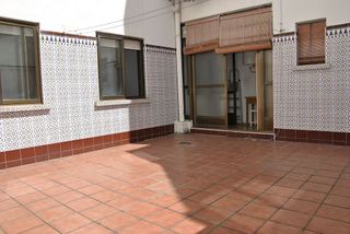 Piso en venta en Plasencia