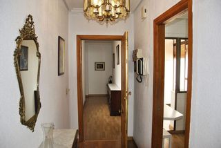 Piso en venta en Plasencia