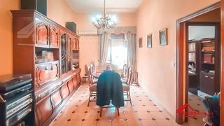 Piso en venta en Ciudad Jardín - Zoco en Córdoba