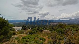 Solar en venta en Fontenebro - Altavista en Collado Villalba