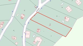 Solar en venta en Fontenebro - Altavista en Collado Villalba