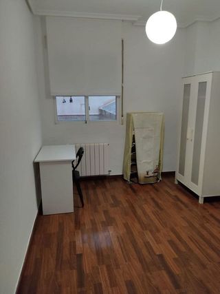 Piso en venta en San Pablo - Santa Teresa en Albacete