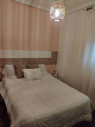 Piso en venta en San Pablo - Santa Teresa en Albacete