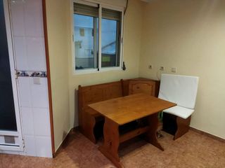 Piso en venta en San Pablo - Santa Teresa en Albacete