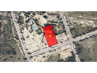 Terreno en venta en Tudela de Duero