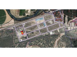Terreno en venta en Tudela de Duero
