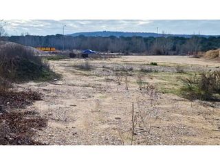 Terreno en venta en Tudela de Duero