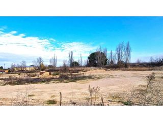 Terreno en venta en Tudela de Duero