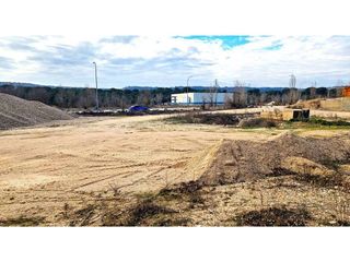 Terreno en venta en Tudela de Duero