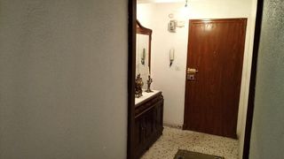 Piso en venta en Campo de la Juventud en Palencia