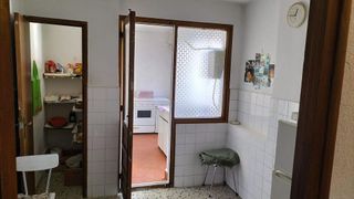 Piso en venta en Campo de la Juventud en Palencia