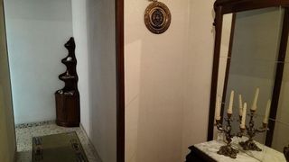 Piso en venta en Campo de la Juventud en Palencia