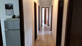 Piso en venta en Campo de la Juventud en Palencia