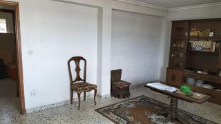 Piso en venta en Campo de la Juventud en Palencia