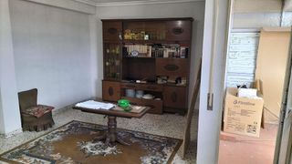 Piso en venta en Campo de la Juventud en Palencia