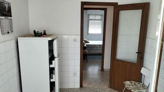 Piso en venta en Campo de la Juventud en Palencia