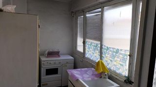 Piso en venta en Campo de la Juventud en Palencia