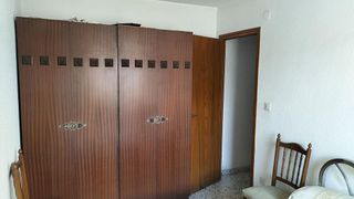 Piso en venta en Campo de la Juventud en Palencia