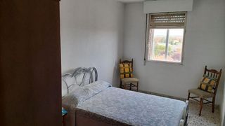 Piso en venta en Campo de la Juventud en Palencia