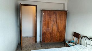 Piso en venta en Campo de la Juventud en Palencia