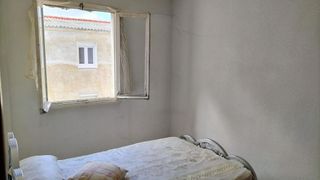 Piso en venta en Campo de la Juventud en Palencia