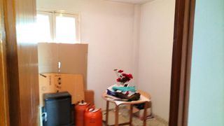 Piso en venta en Campo de la Juventud en Palencia
