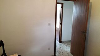 Piso en venta en Campo de la Juventud en Palencia