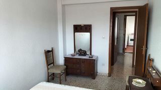 Piso en venta en Campo de la Juventud en Palencia