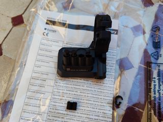 CICLOCOMPUTADOR SHIMANO STEPS SC-E8000
