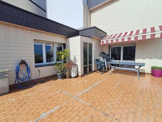 Piso en venta en Santurtzi