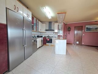 Piso en venta en Santurtzi