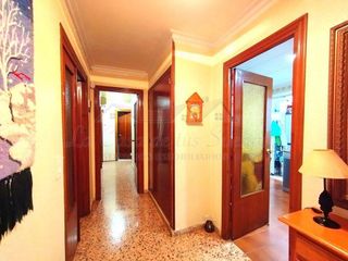 Piso en venta en Sax