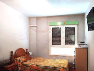 Piso en venta en Sax