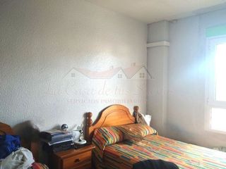 Piso en venta en Sax